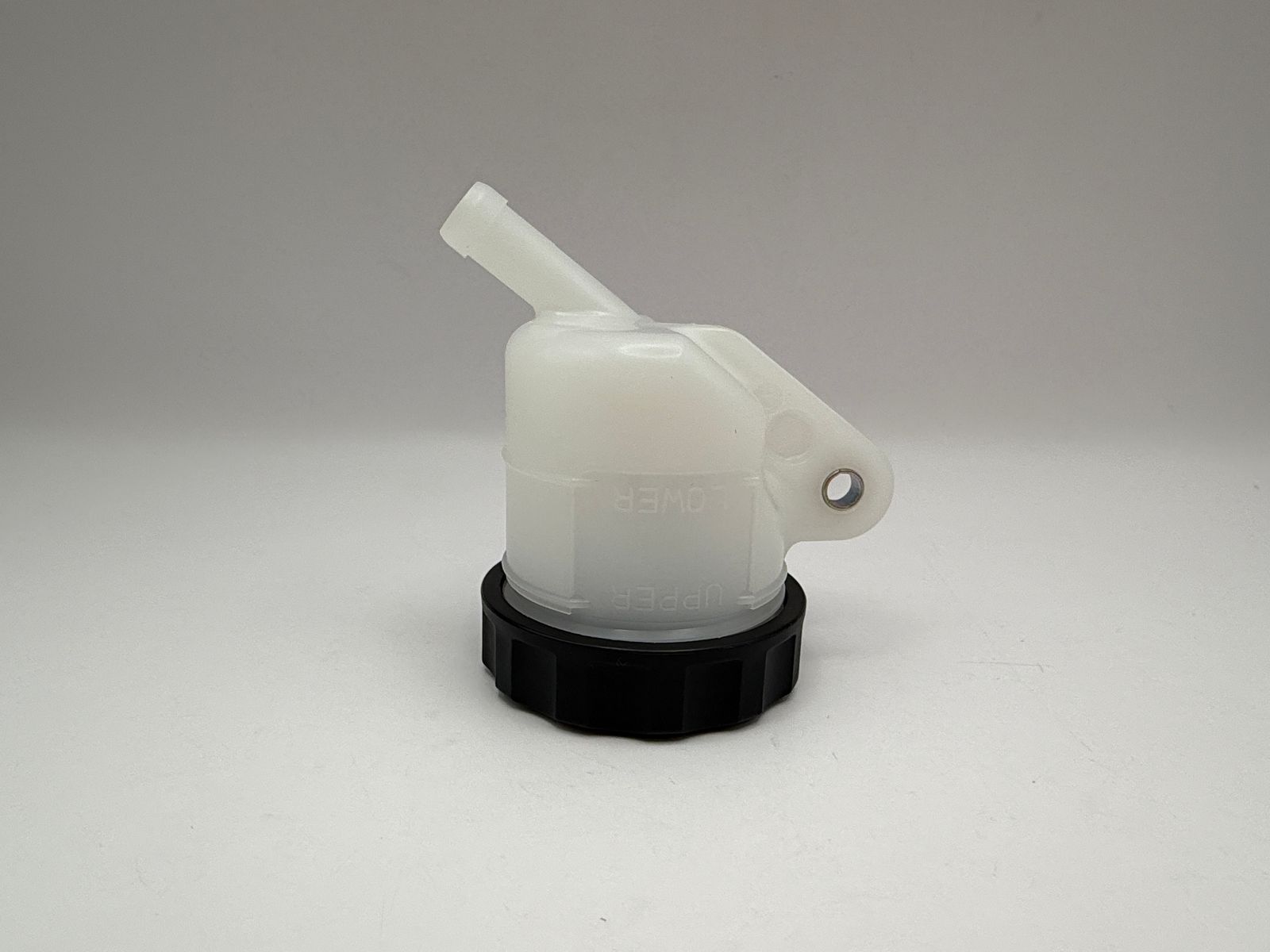 Master Cylinder Reservoir Rebuild Kits - 757007T image
