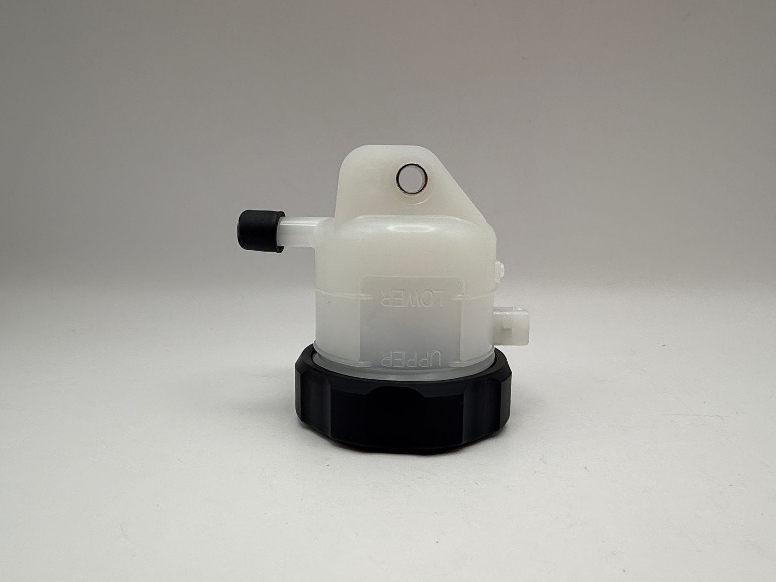 Master Cylinder Reservoir Rebuild Kits - 757401T image