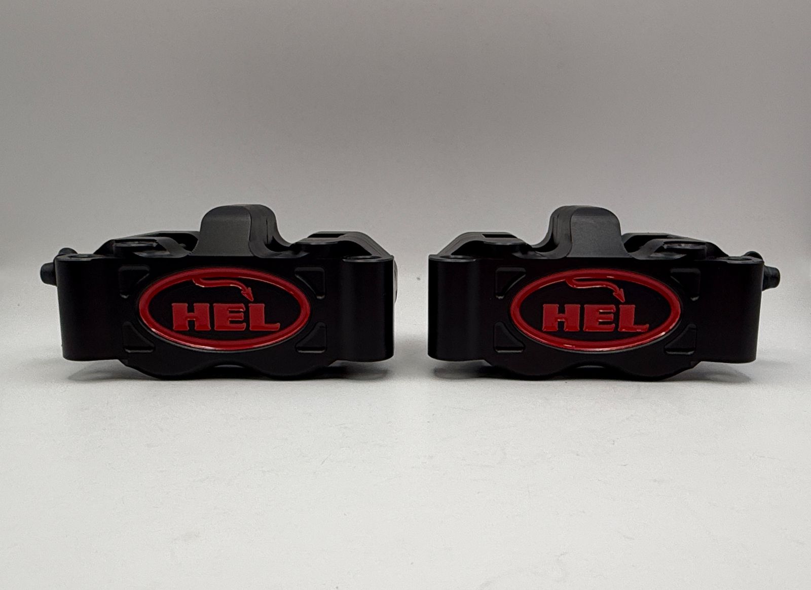 Hel Brake Calipers - 758600L image
