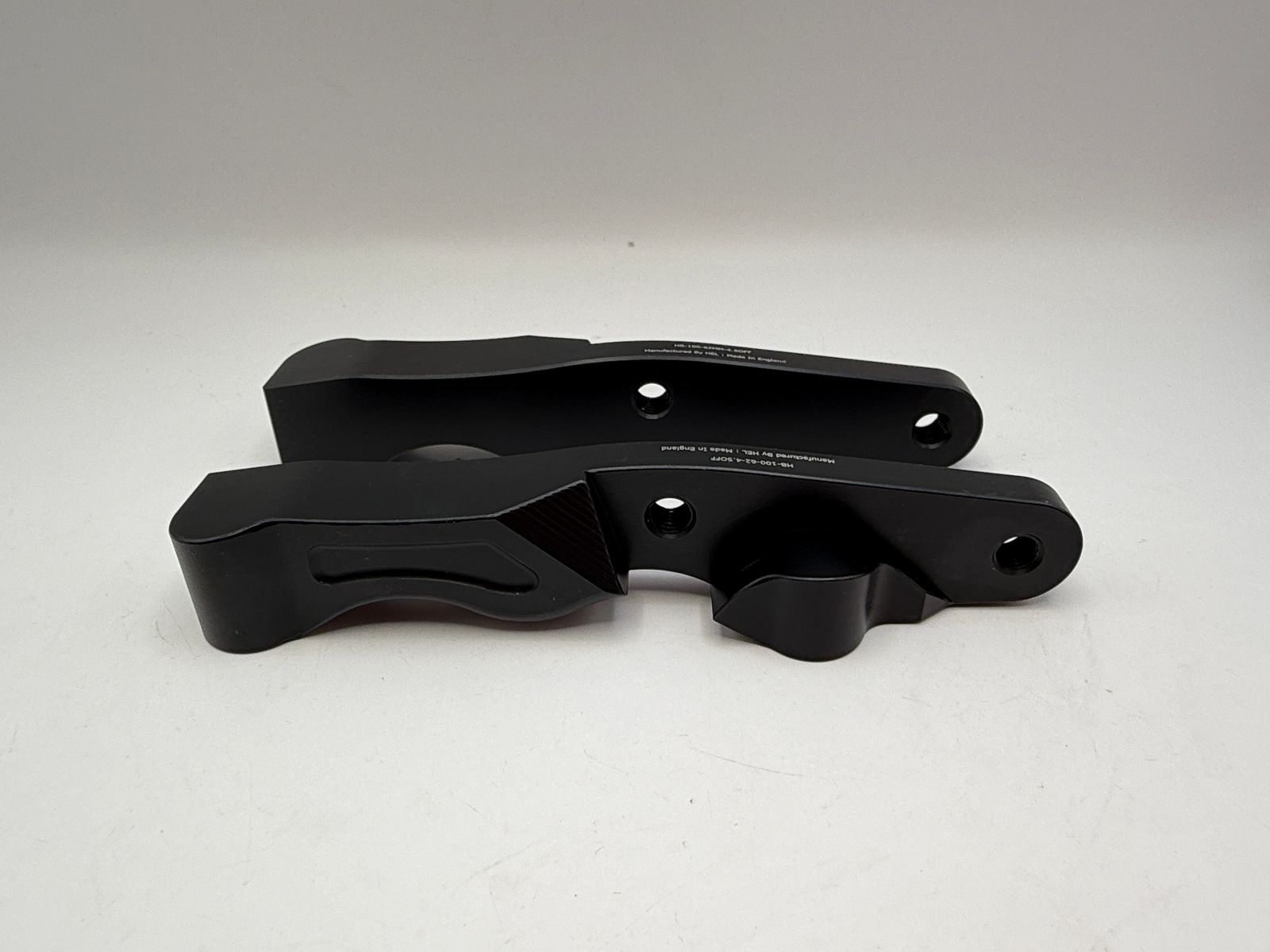 Hel Brake Calipers - 758800L image