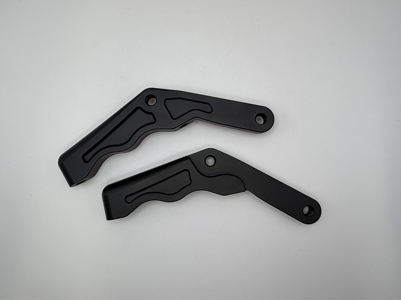 Hel Brake Calipers - 758950L image