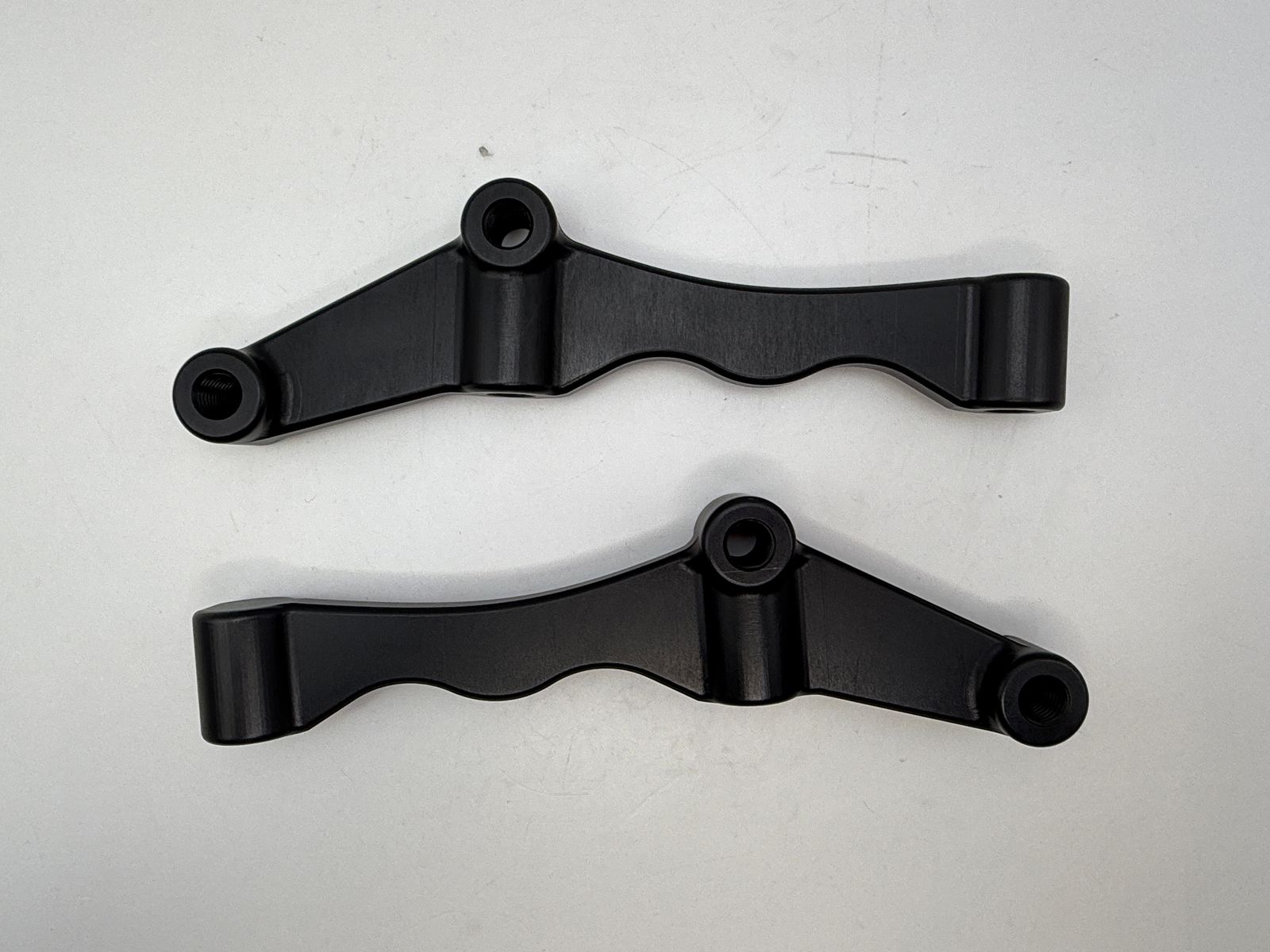 Hel Brake Calipers - 758995L image