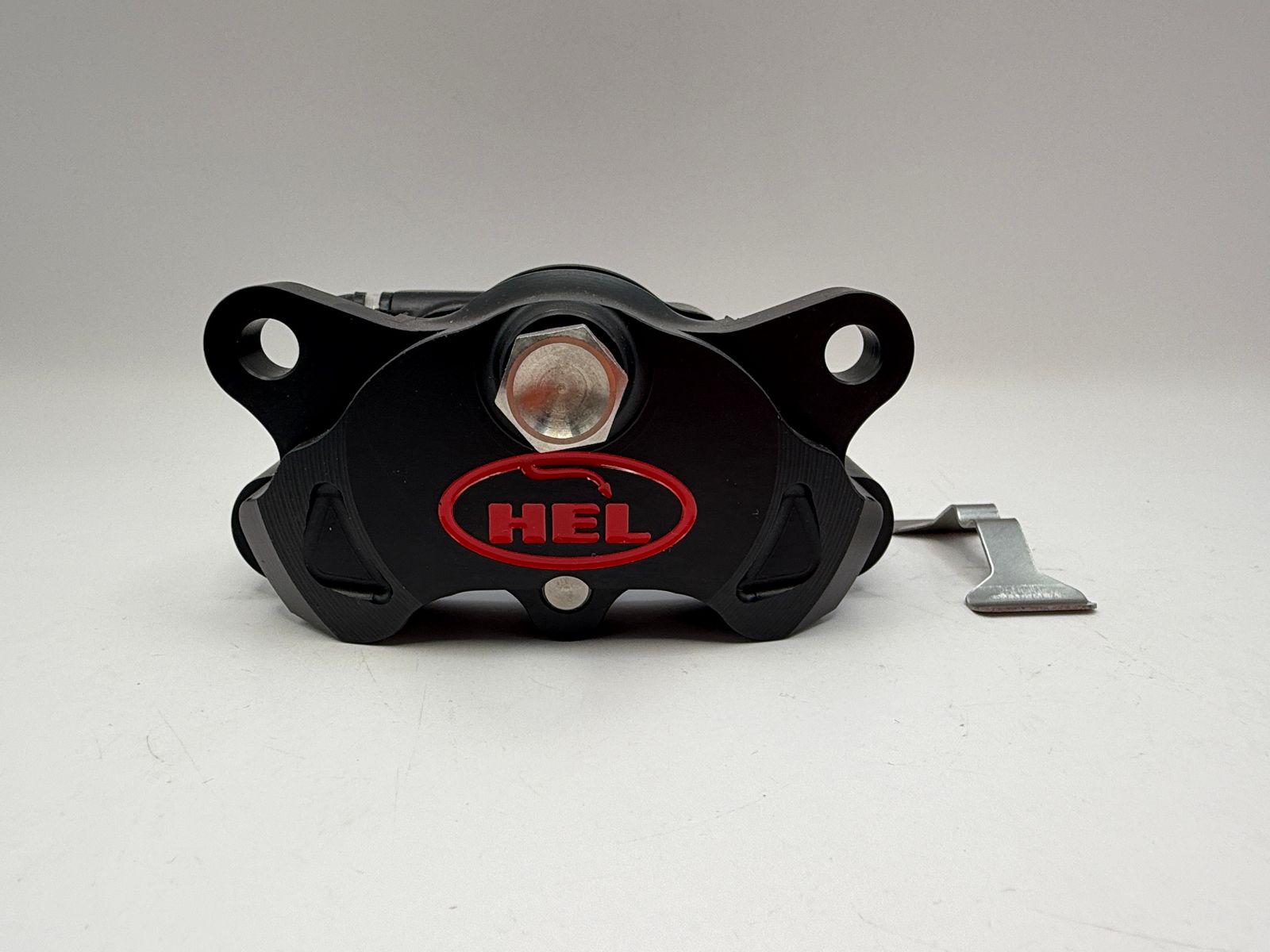 Hel Brake Calipers - 759584L image