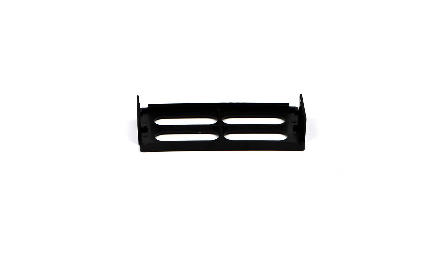 Battery Spacers - 501691MB Battery Spacers - 501691MB image