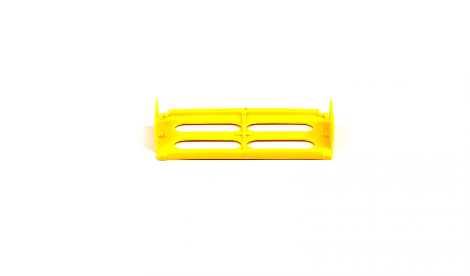 Battery Spacers - 501691MY Battery Spacers - 501691MY image