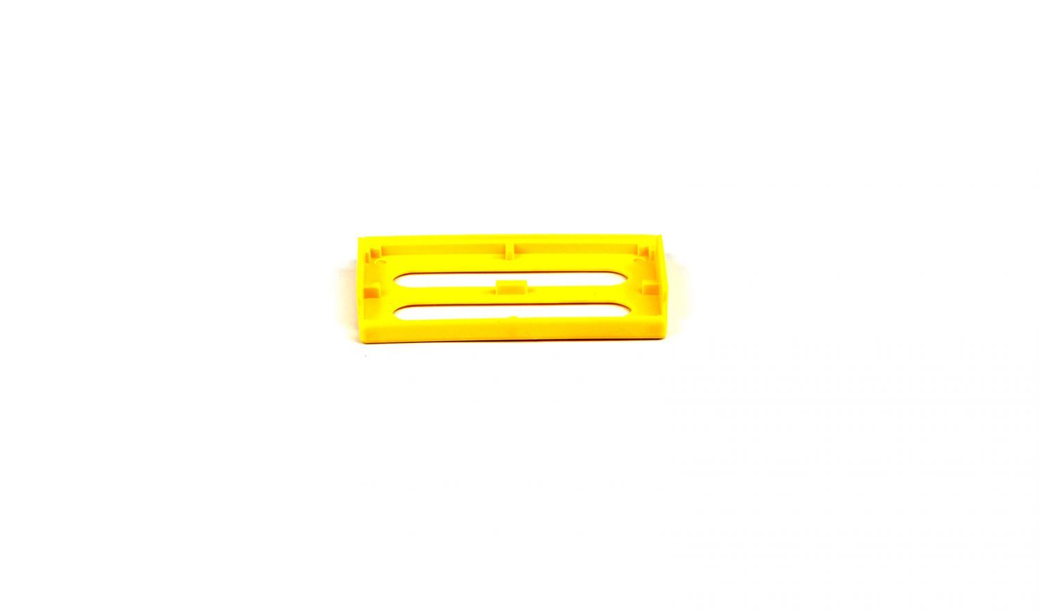 Battery Spacers - 501692MY Battery Spacers - 501692MY image