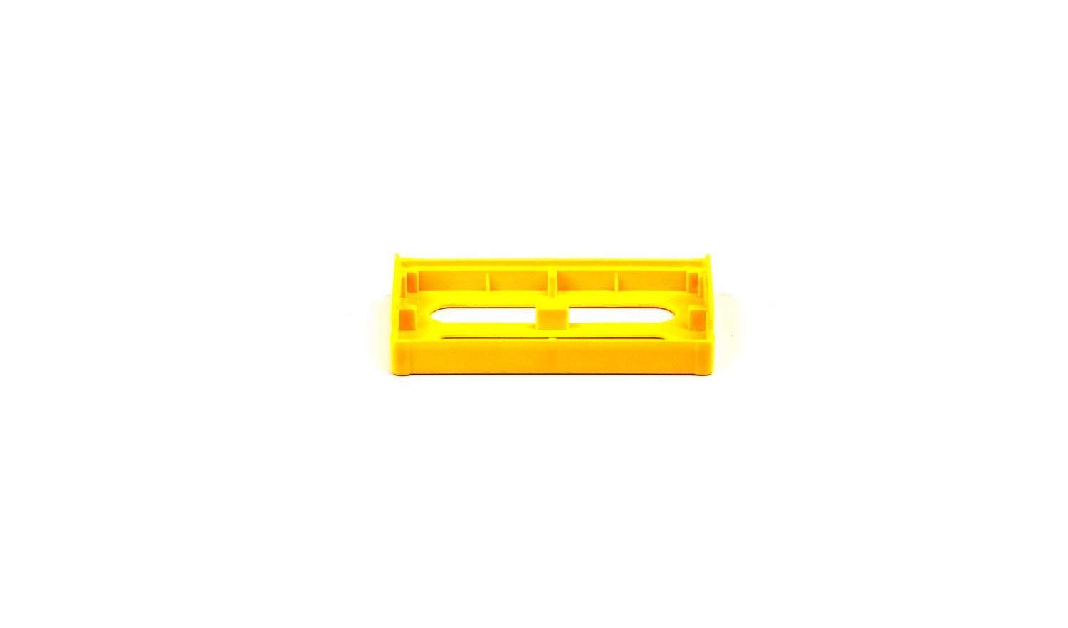 Battery Spacers - 501693MY Battery Spacers - 501693MY image