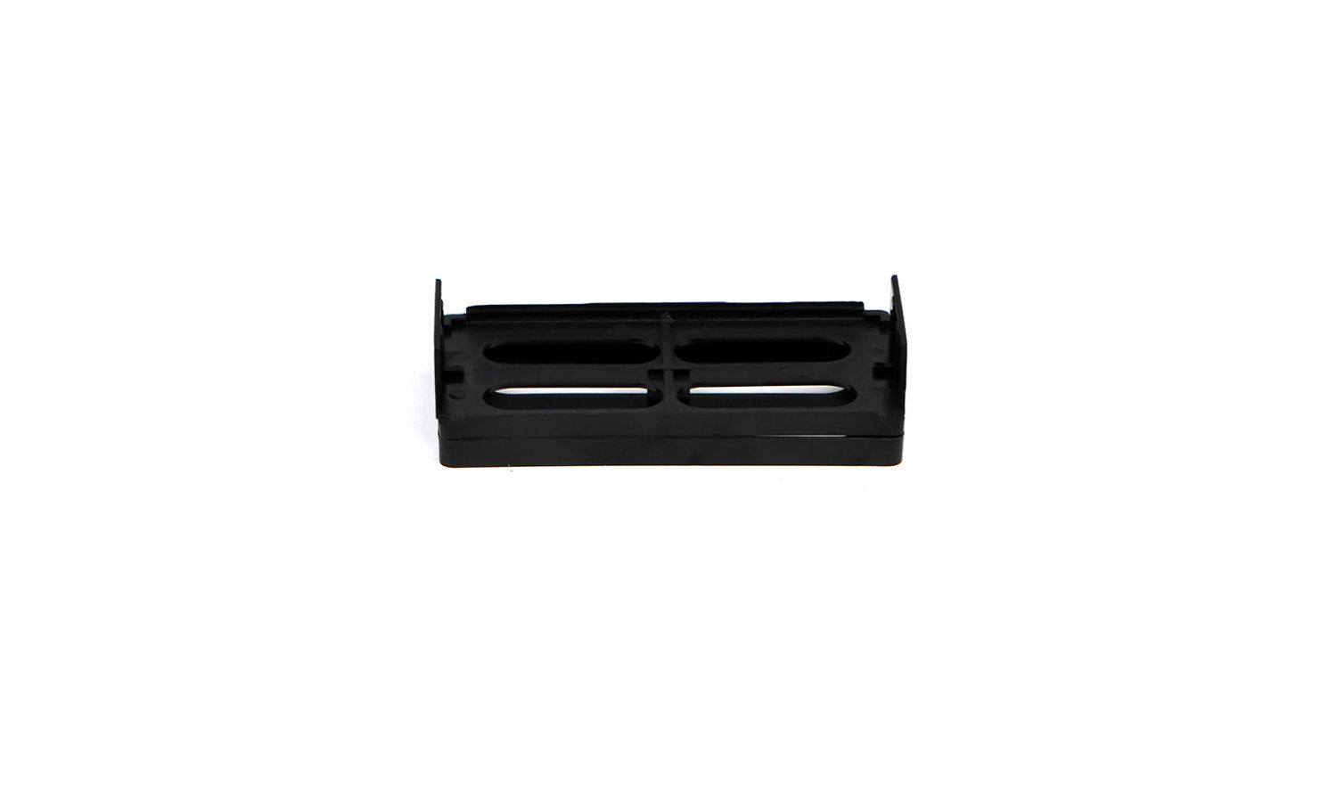 Battery Spacers - 501694MB Battery Spacers - 501694MB image