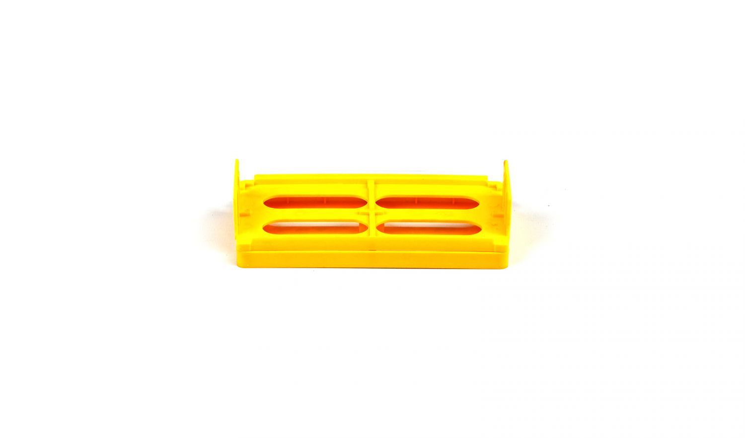 Battery Spacers - 501694MY Battery Spacers - 501694MY image