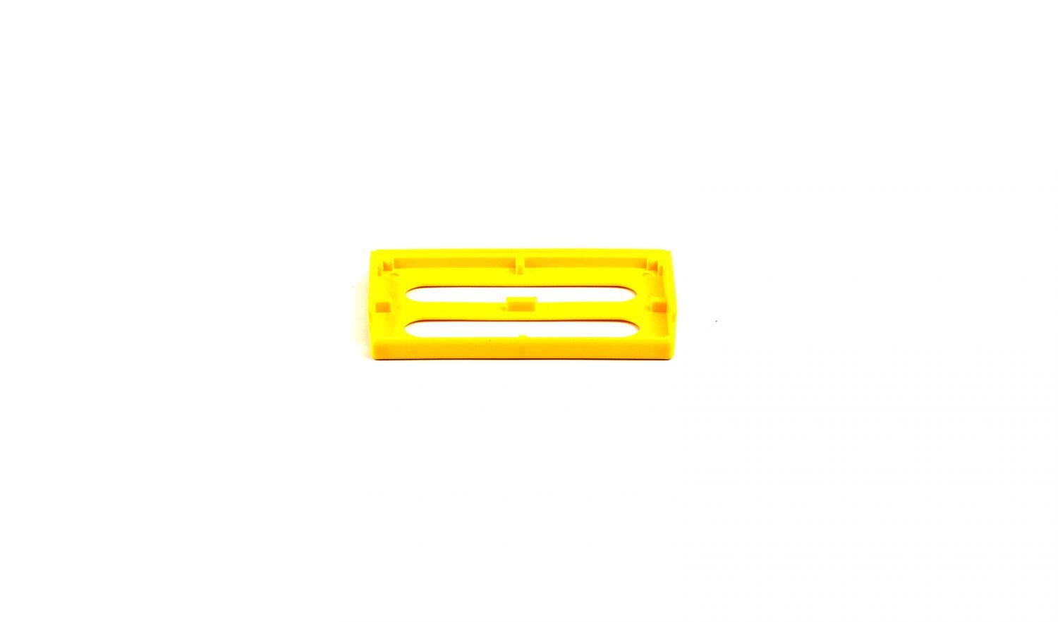 Battery Spacers - 501695MY Battery Spacers - 501695MY image
