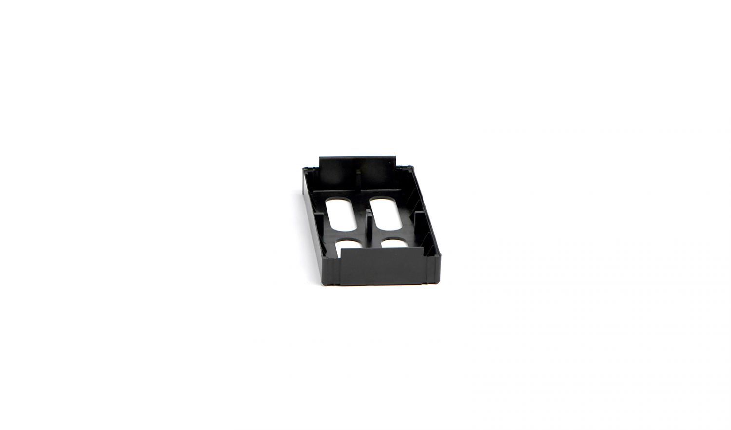 Battery Spacers - 501696MB Battery Spacers - 501696MB image