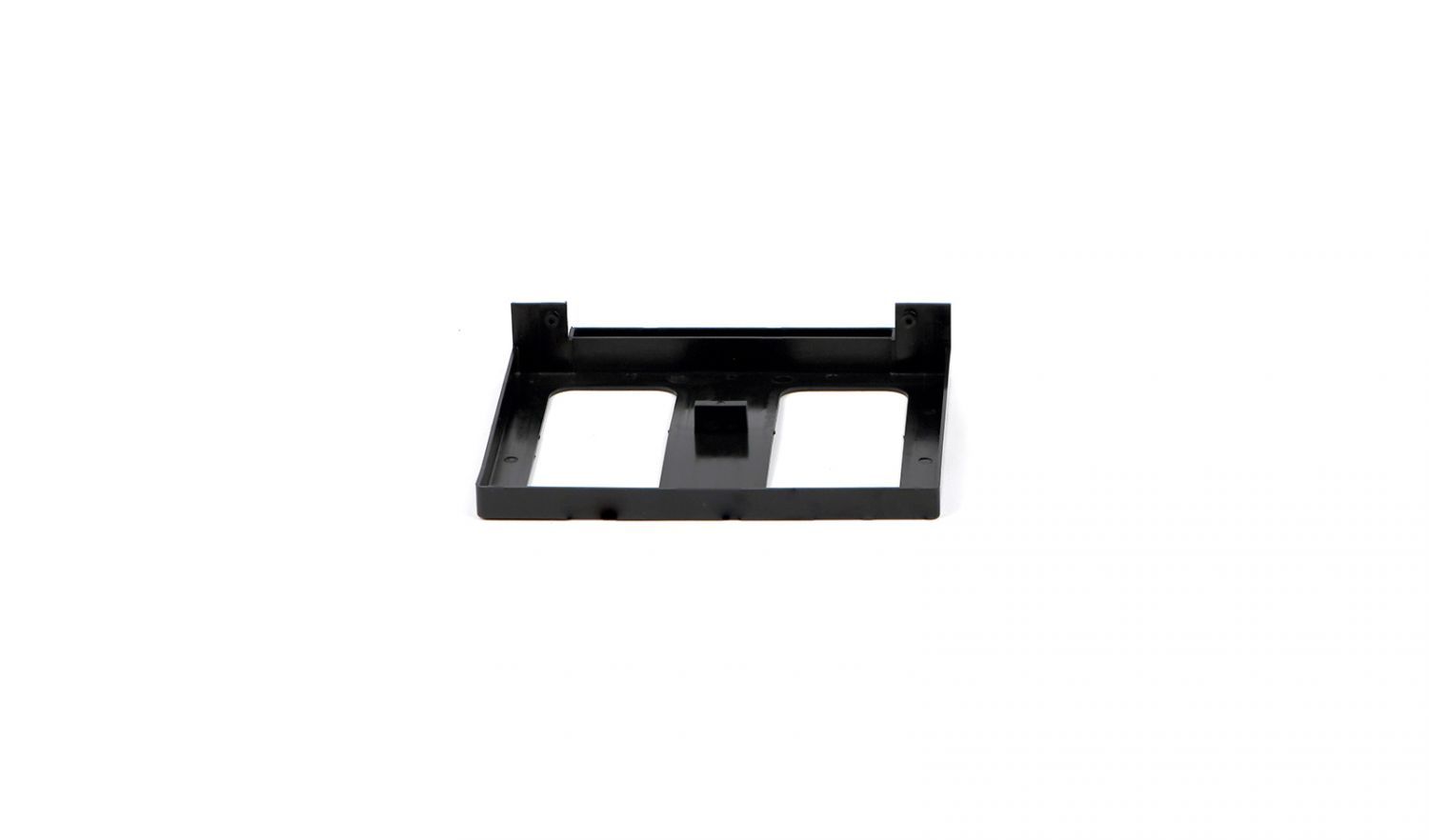 Battery Spacers - 501697MB Battery Spacers - 501697MB image