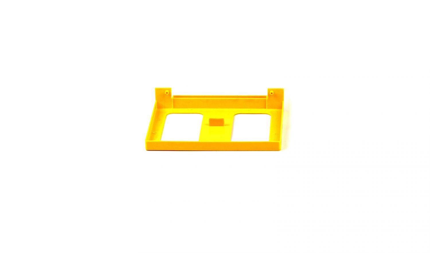 Battery Spacers - 501697MY Battery Spacers - 501697MY image