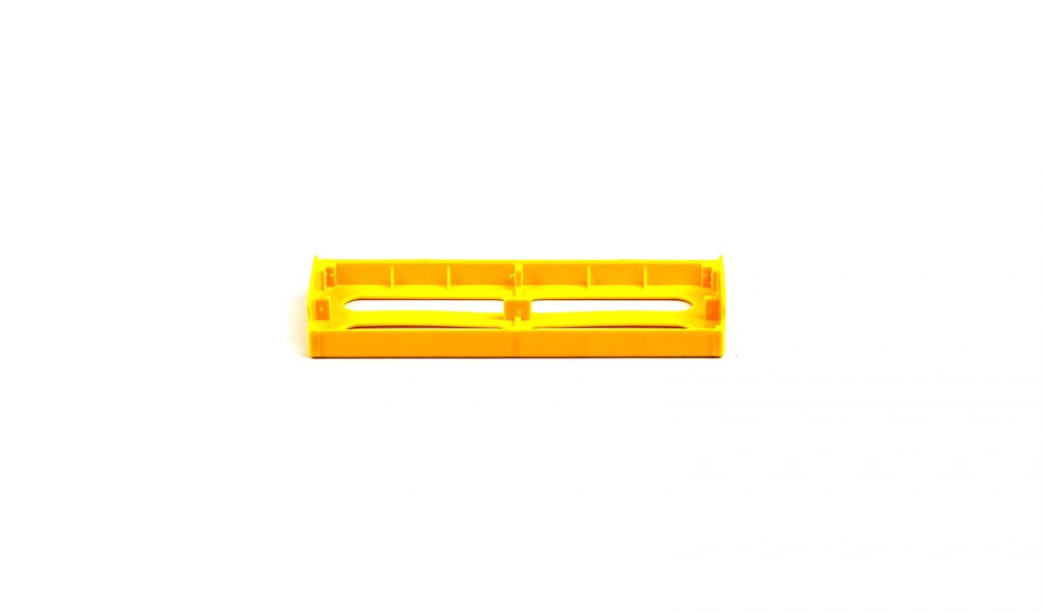 Battery Spacers - 501698MY Battery Spacers - 501698MY image