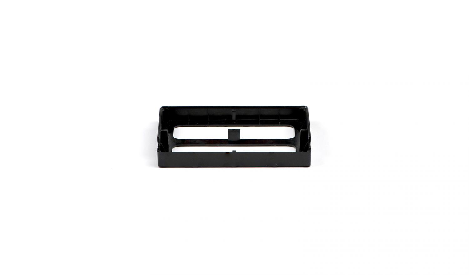 Battery Spacers - 501699MB Battery Spacers - 501699MB image