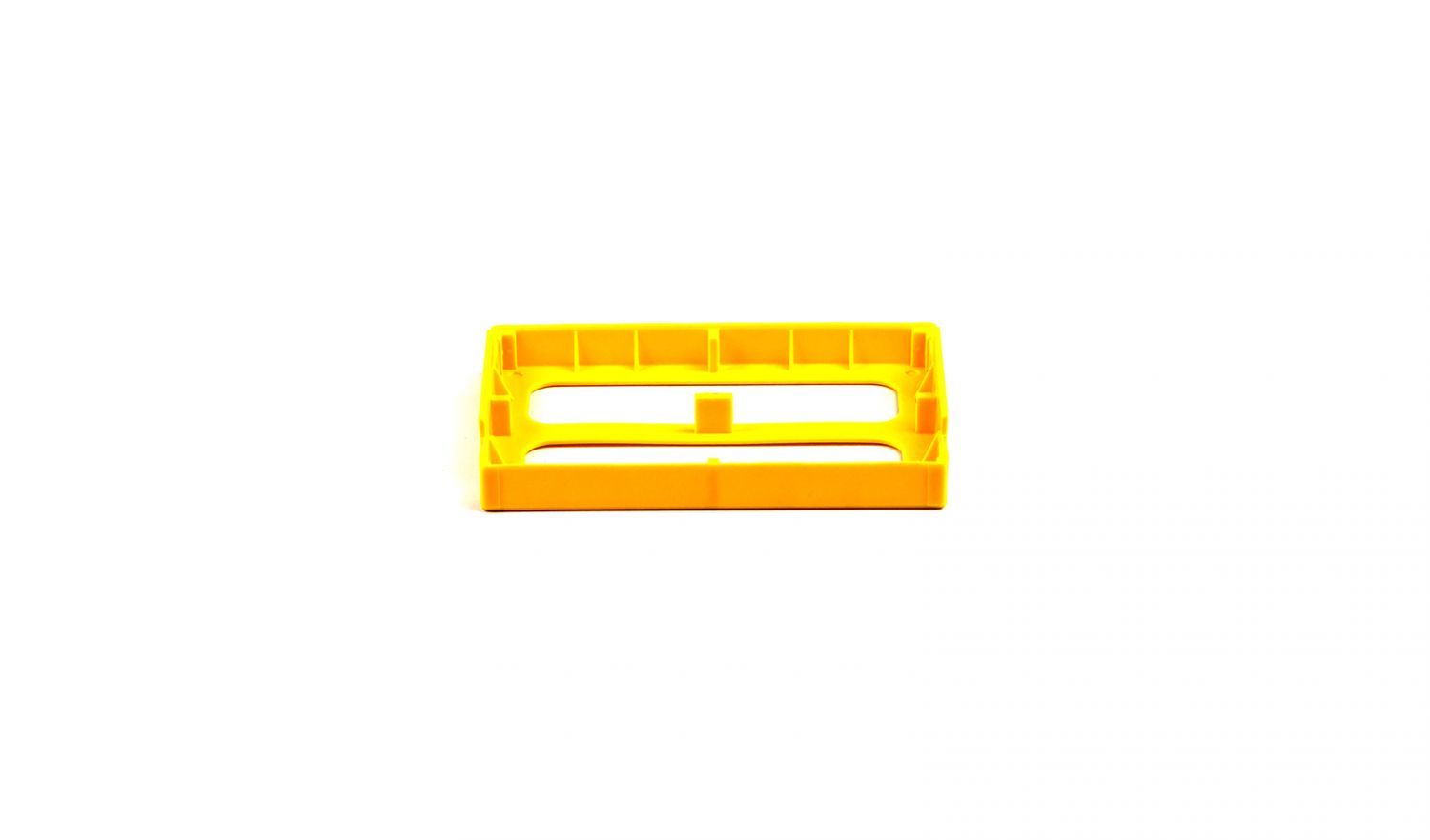 Battery Spacers - 501699MY Battery Spacers - 501699MY image