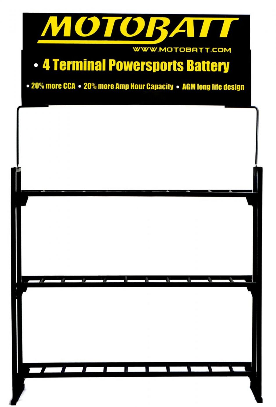 Battery Chargers - 501751M Battery Chargers - 501751M image