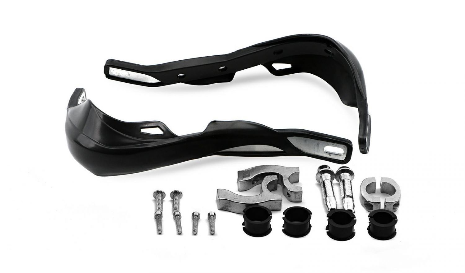 Handguards - 239999HB Handguards - 239999HB image
