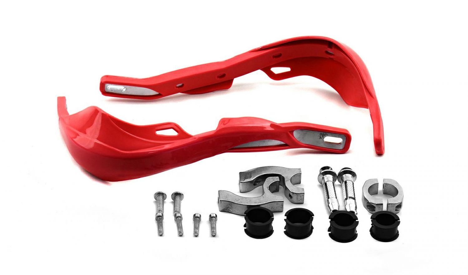 Handguards - 239999HR Handguards - 239999HR image