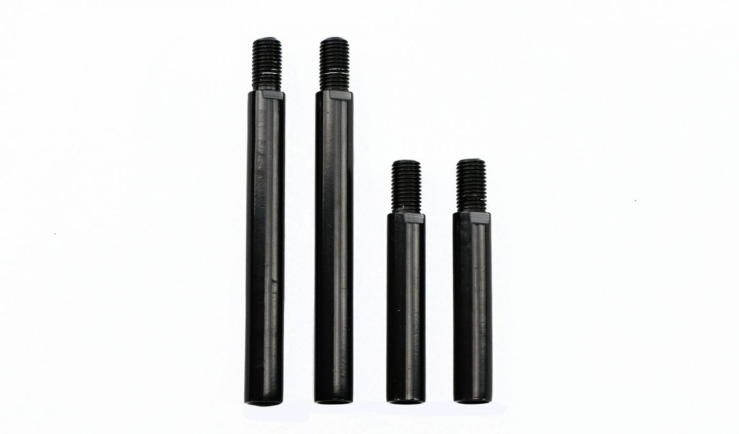 Adaptors & Extensions - 280401H Adaptors & Extensions - 280401H image