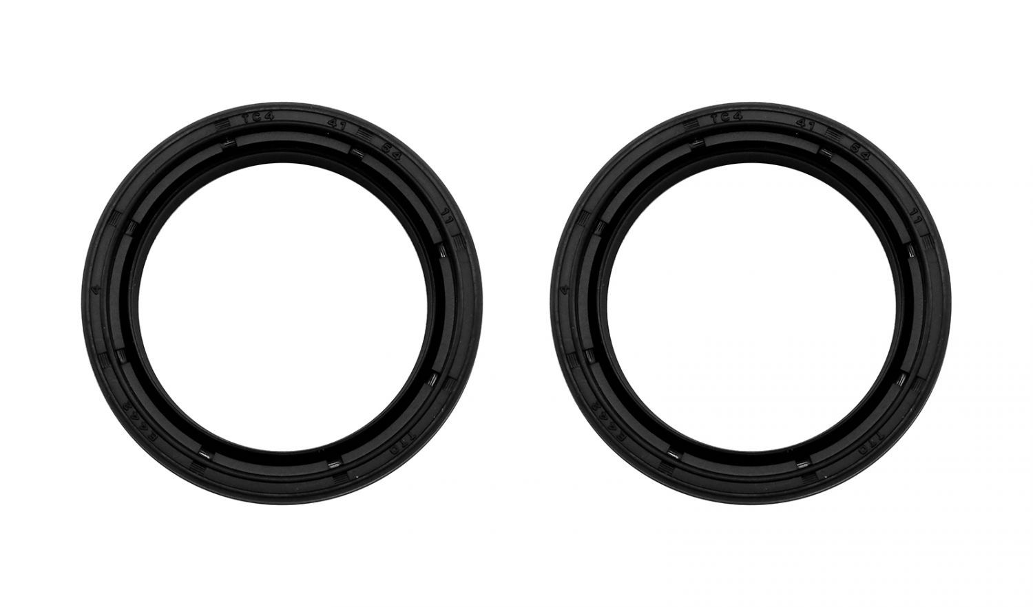 Fork Oil Seals 504416H Hendler Wholesale Ltd