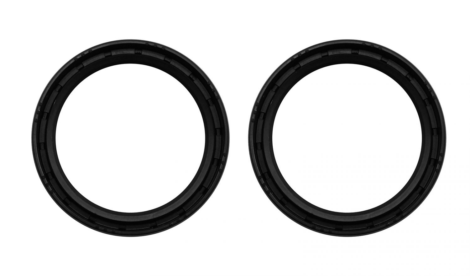 Fork Oil Seals - 504466H Fork Oil Seals - 504466H image
