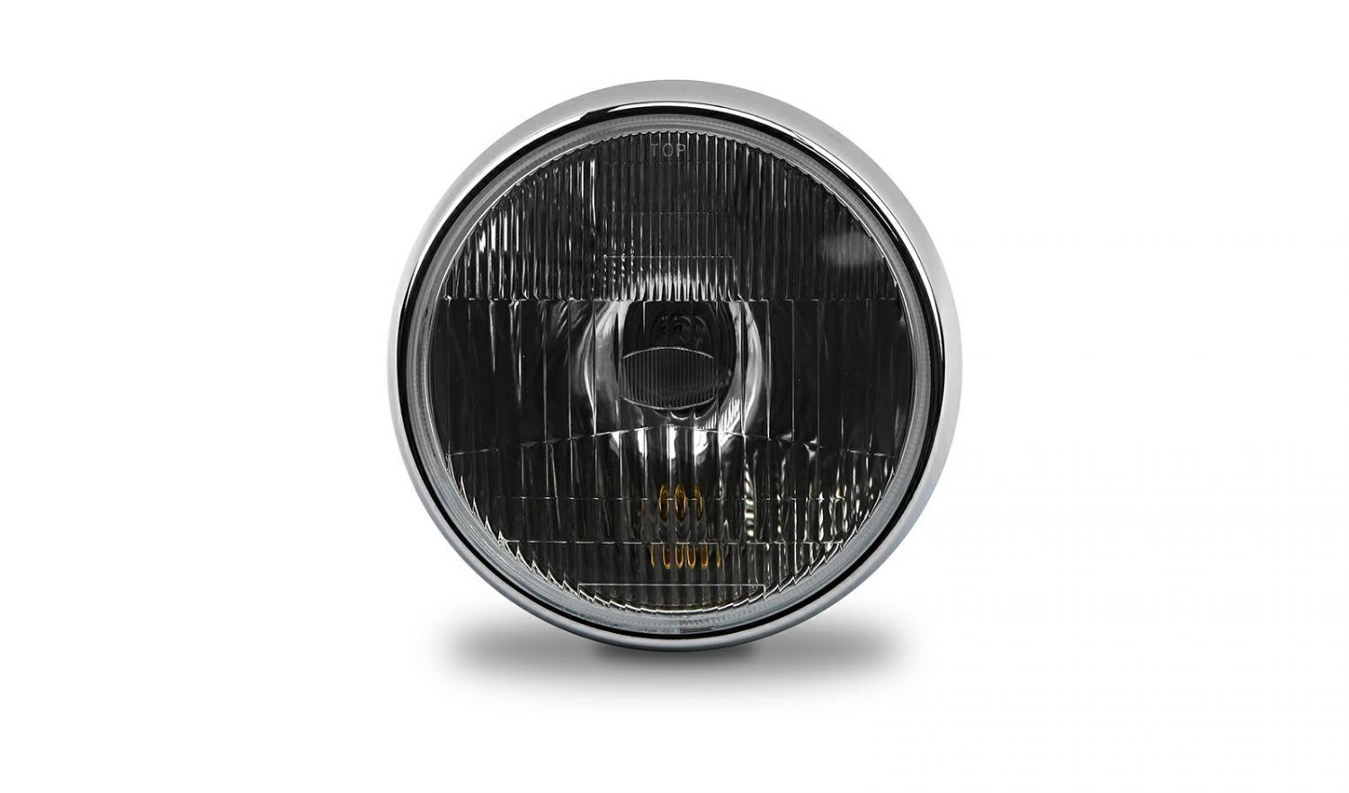 Headlights Hendler Wholesale Ltd