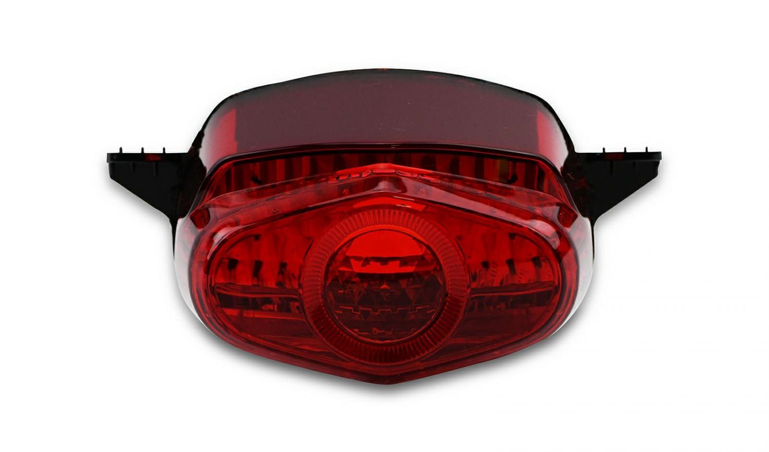 Taillights - 571220Z Taillights - 571220Z image