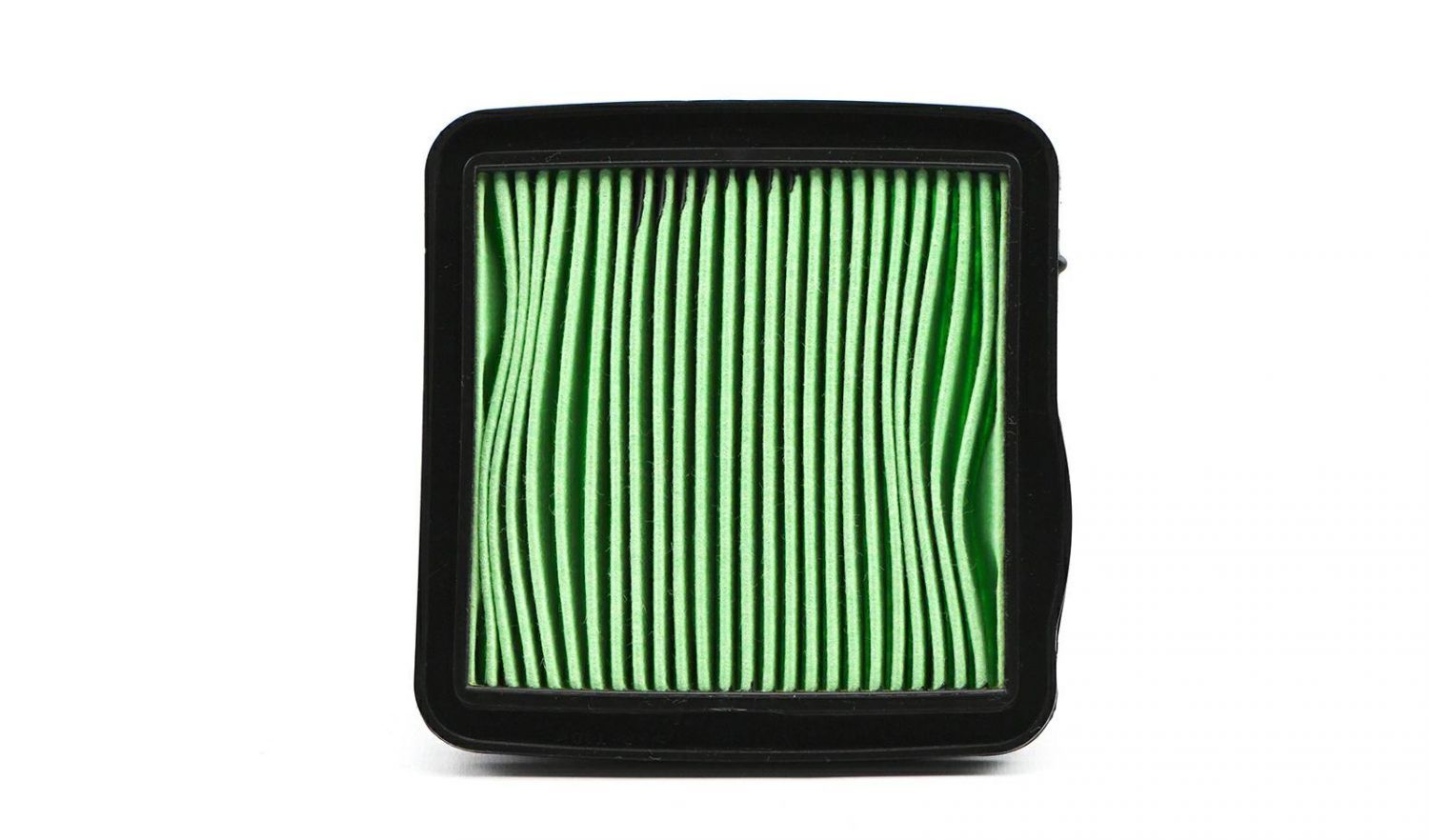 Air Filters - 601220Z Air Filters - 601220Z image