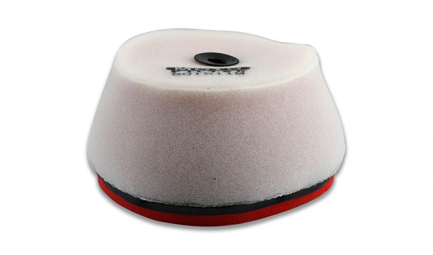 Air Filters - 601511M Air Filters - 601511M image
