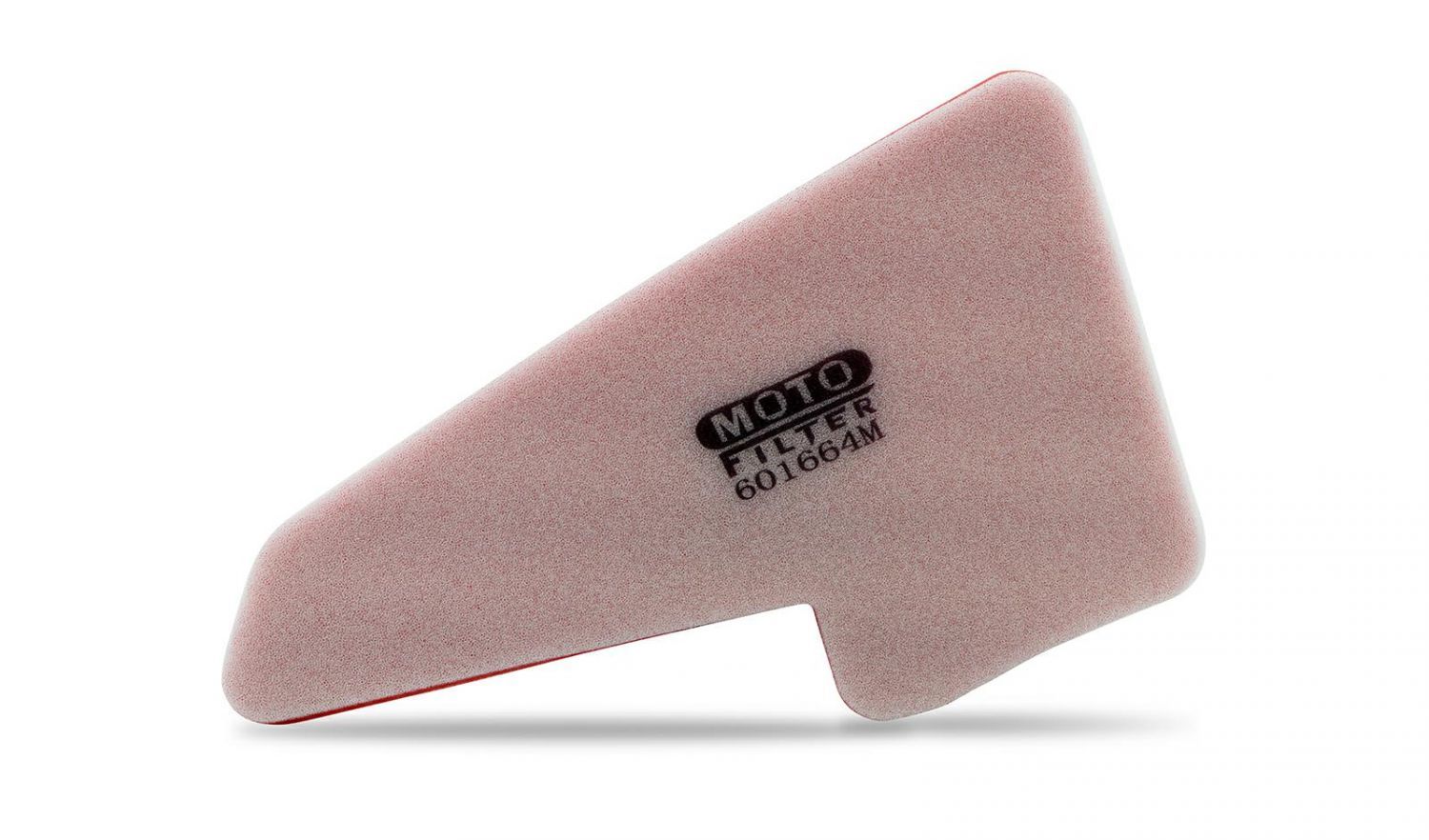 Air Filters - 601664M Air Filters - 601664M image