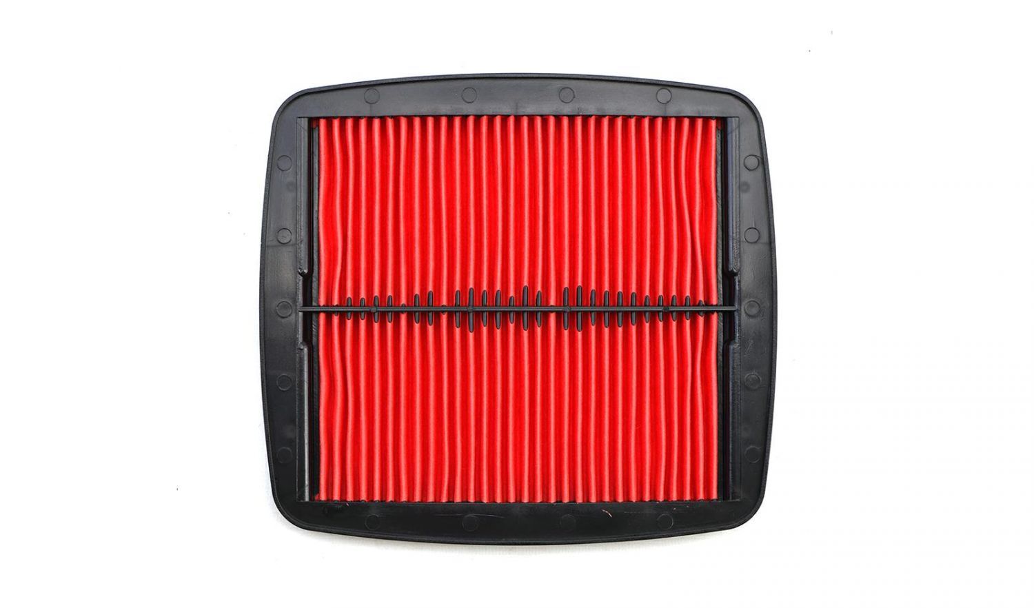 Air Filters - 603767H Air Filters - 603767H image