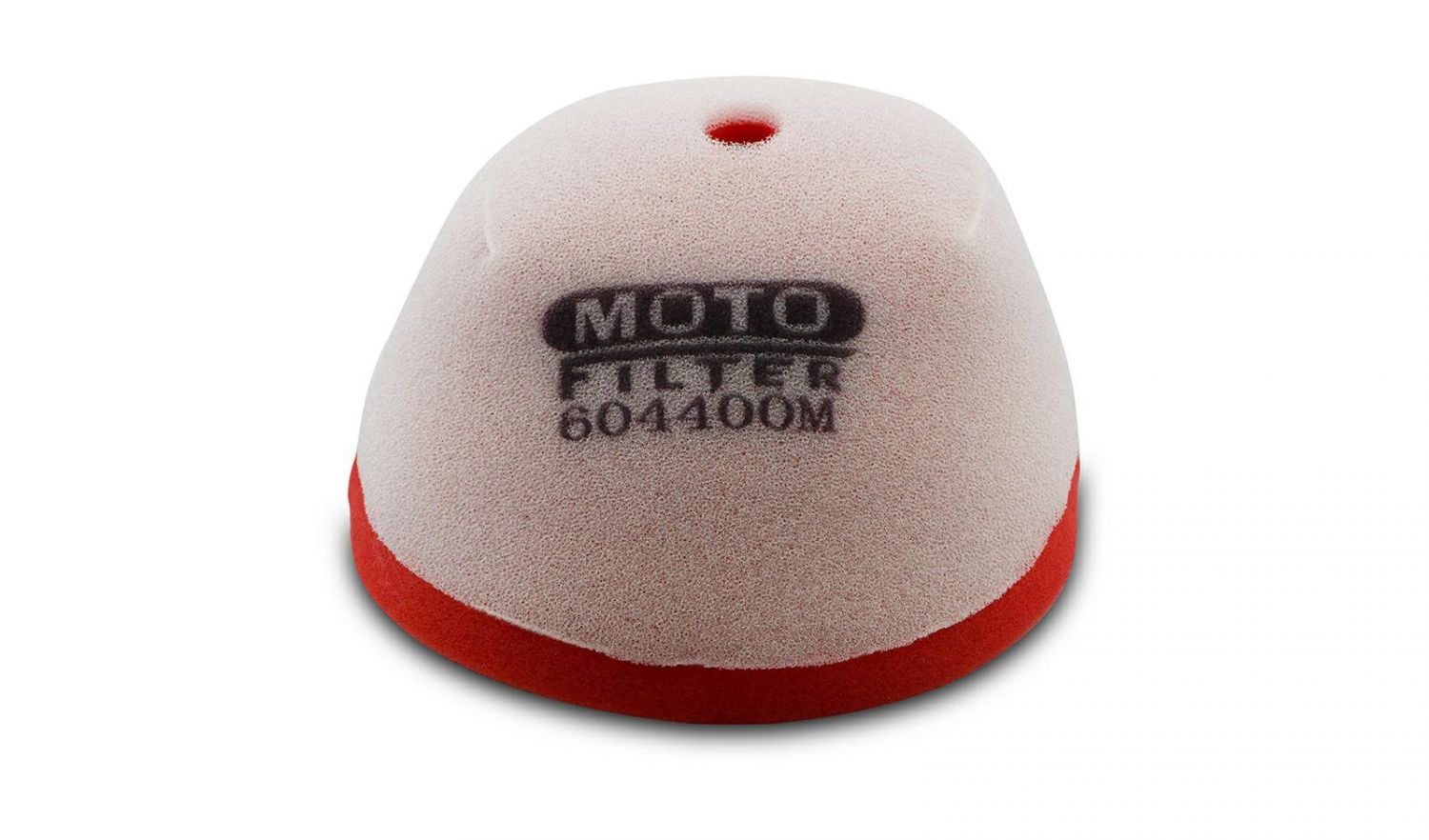 Air Filters - 604400M Air Filters - 604400M image