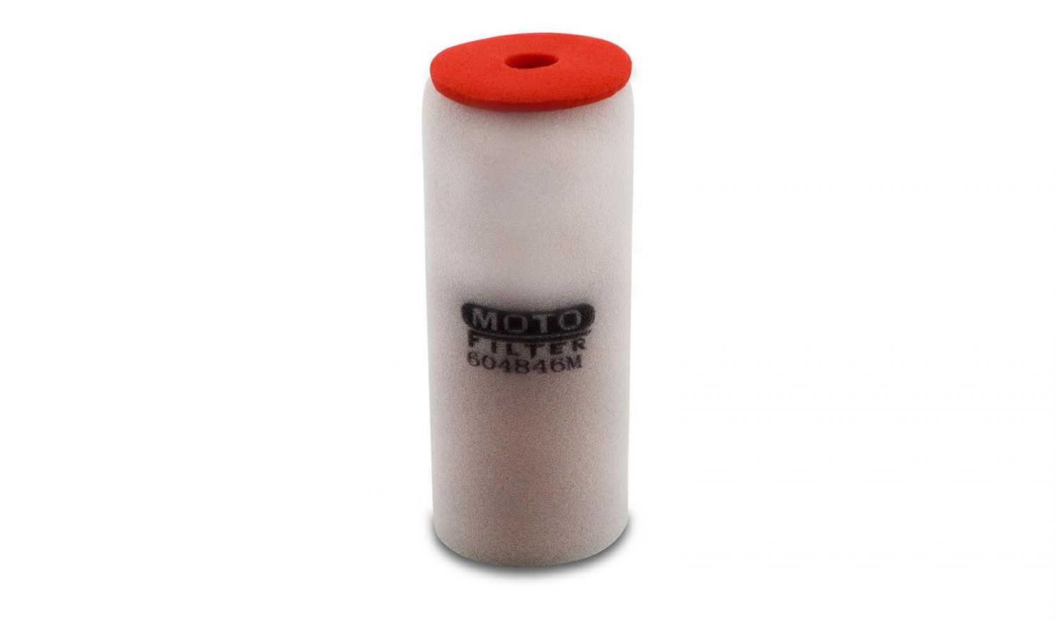 Air Filters - 604846M Air Filters - 604846M image