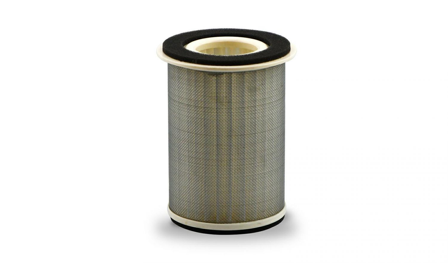 Air Filters - 604864H Air Filters - 604864H image