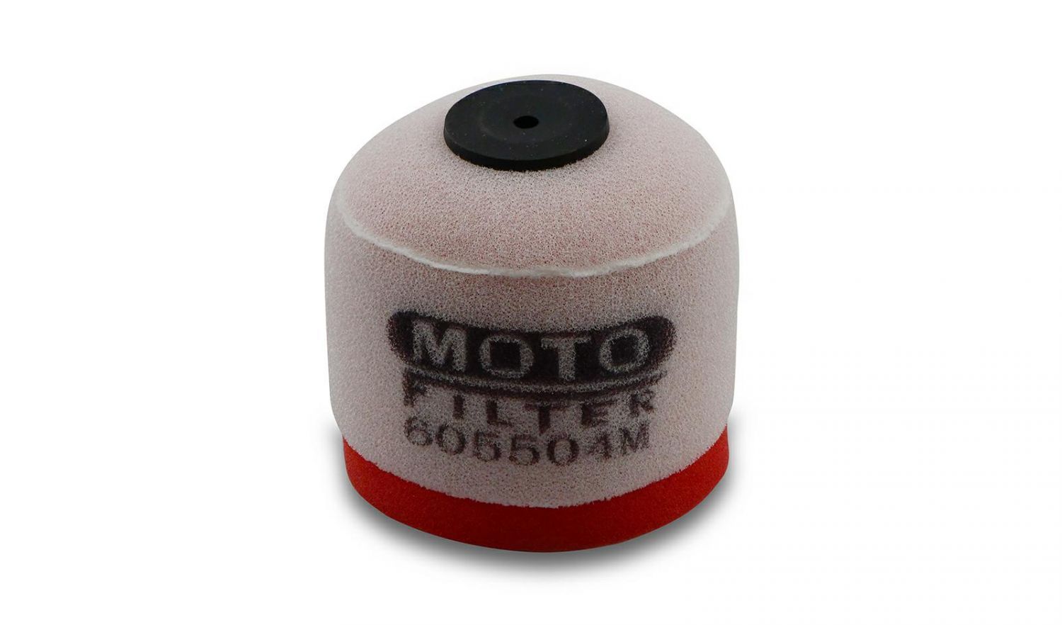 Air Filters - 605504M Air Filters - 605504M image