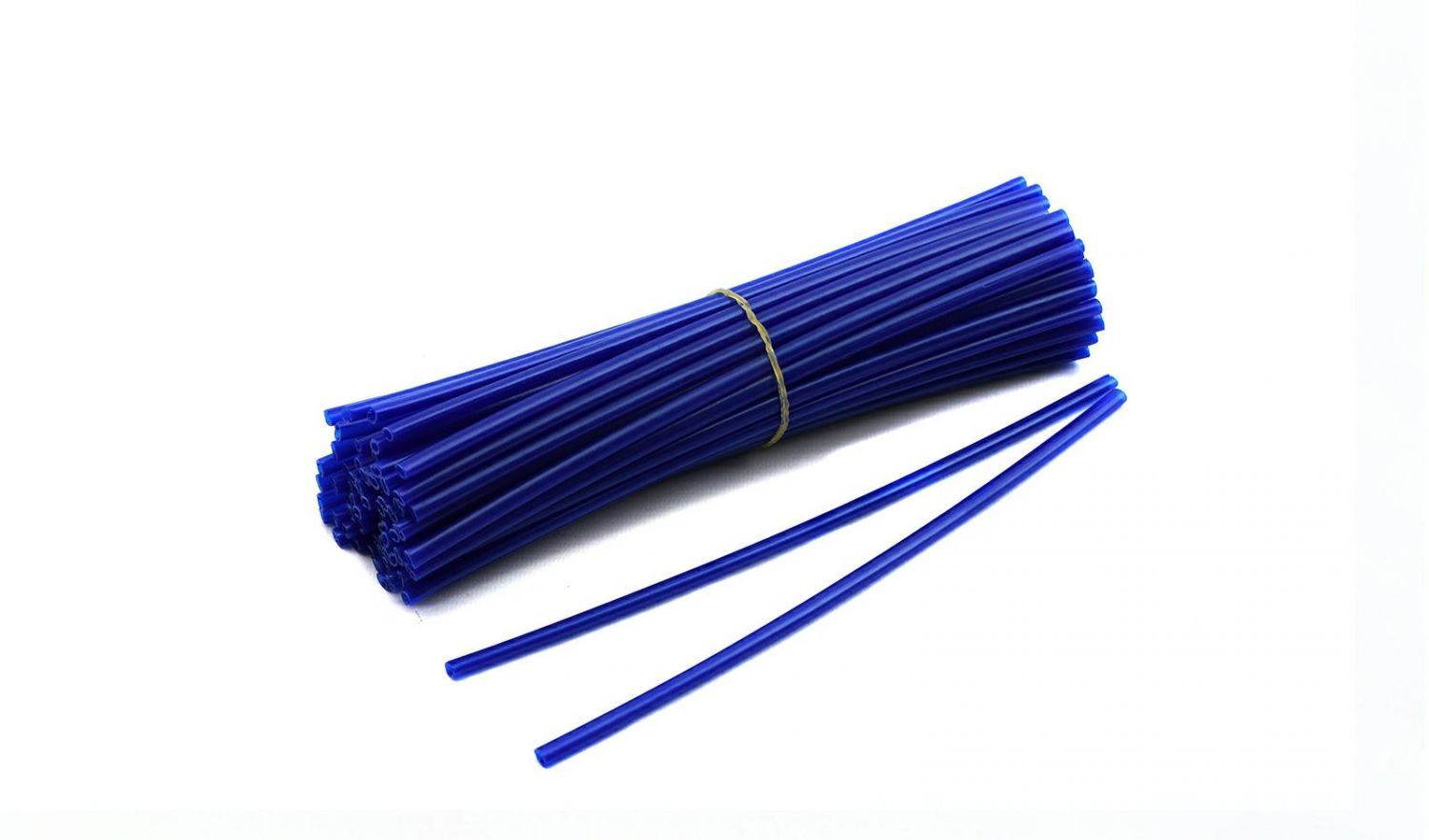 Spoke Cover Wraps - 666999ZU Spoke Cover Wraps - 666999ZU image