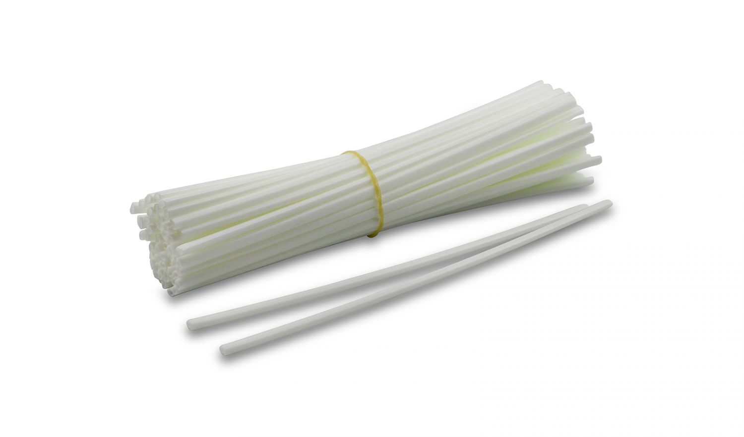 Spoke Cover Wraps - 666999ZW Spoke Cover Wraps - 666999ZW image
