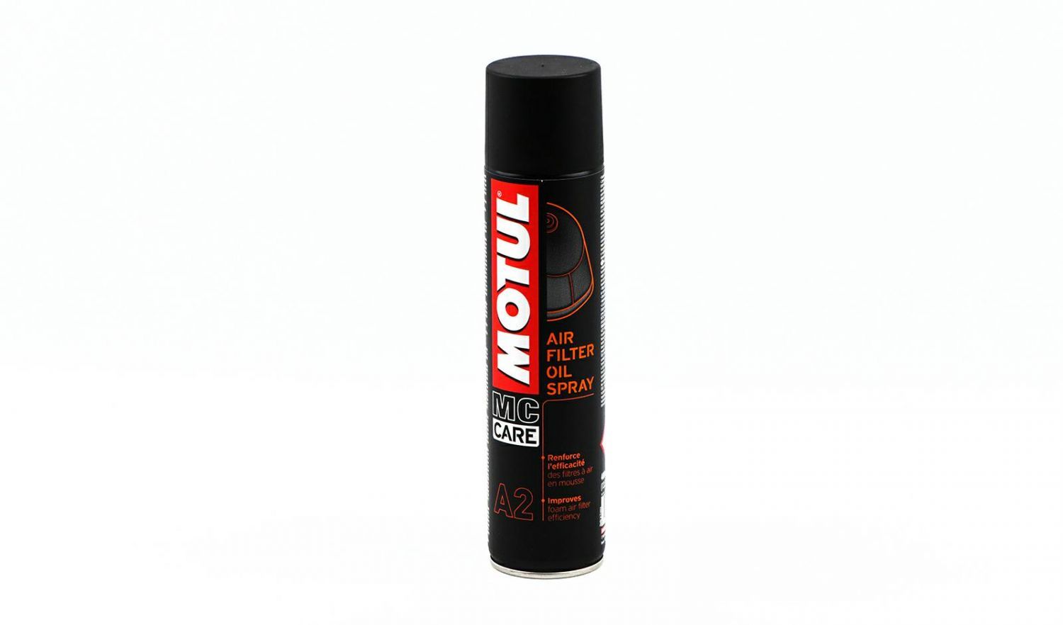 Air Filter Oils - 670812M Air Filter Oils - 670812M image