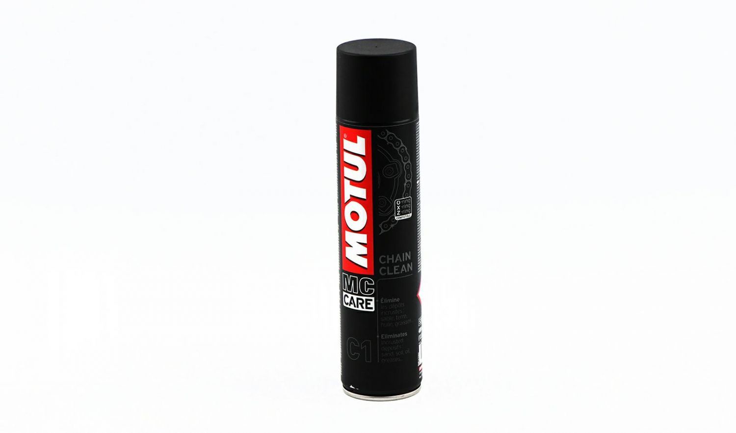 Cleaning, Polishing & Solvents - 670821M Cleaning, Polishing & Solvents - 670821M image