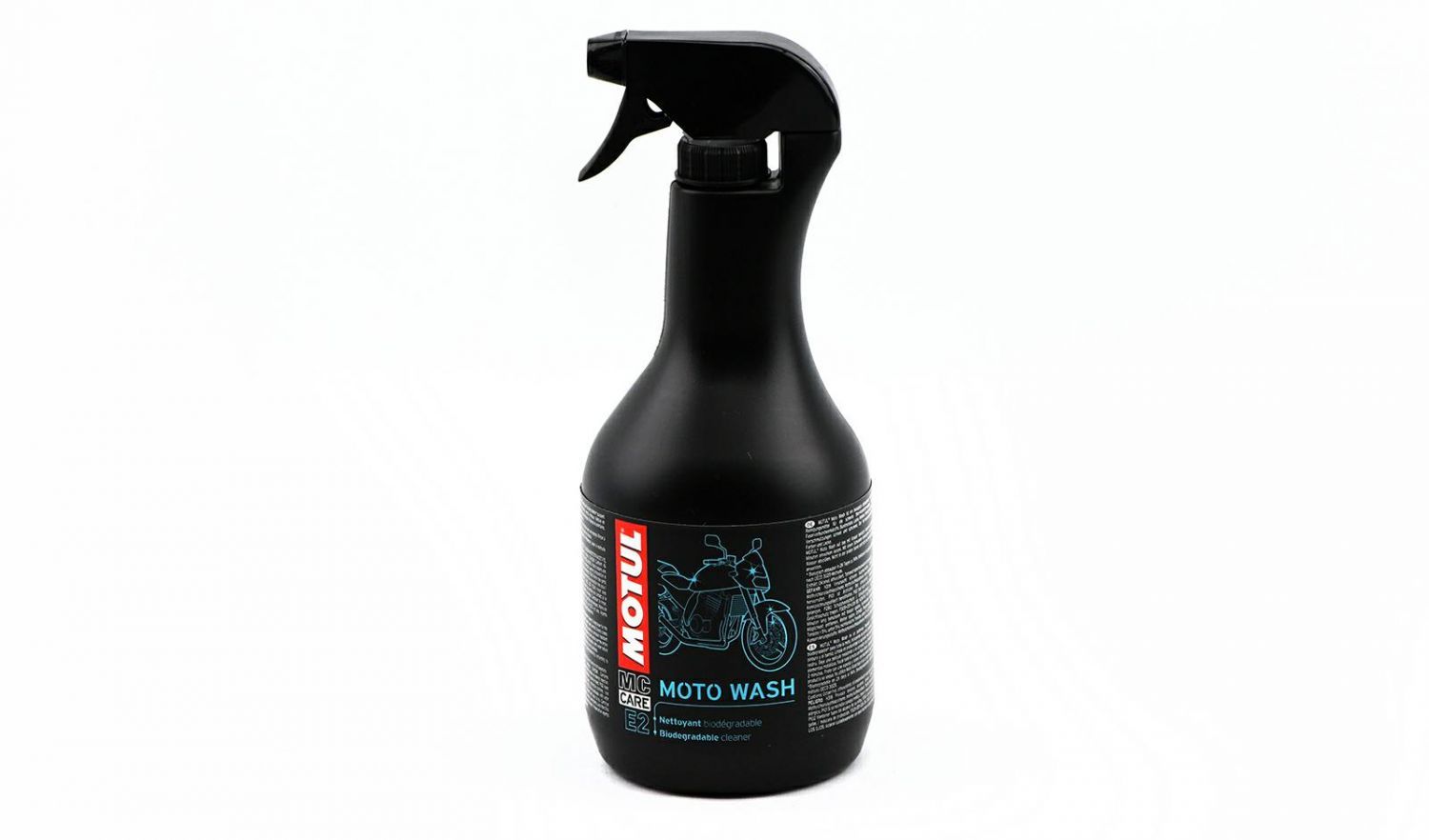 Cleaning, Polishing & Solvents - 670832M Cleaning, Polishing & Solvents - 670832M image