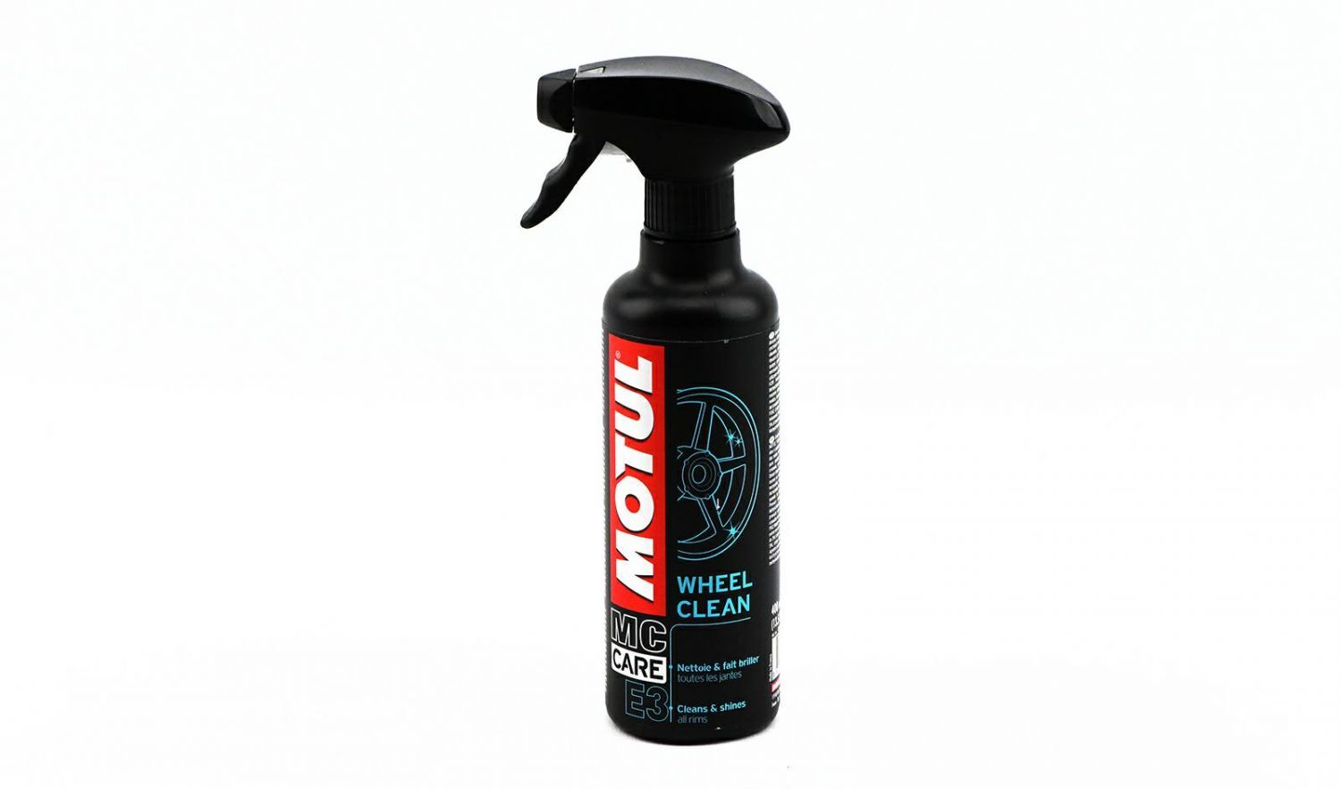 Cleaning, Polishing & Solvents - 670833M Cleaning, Polishing & Solvents - 670833M image