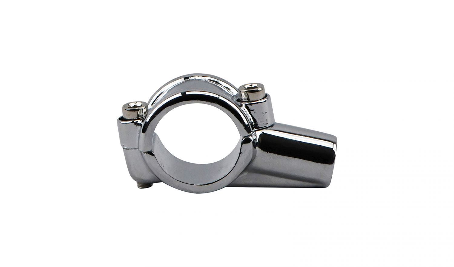 Mirror Clamps - 289976H Mirror Clamps - 289976H image