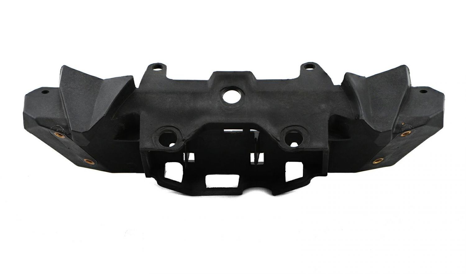 Fairings Brackets - 296274M Fairings Brackets - 296274M image