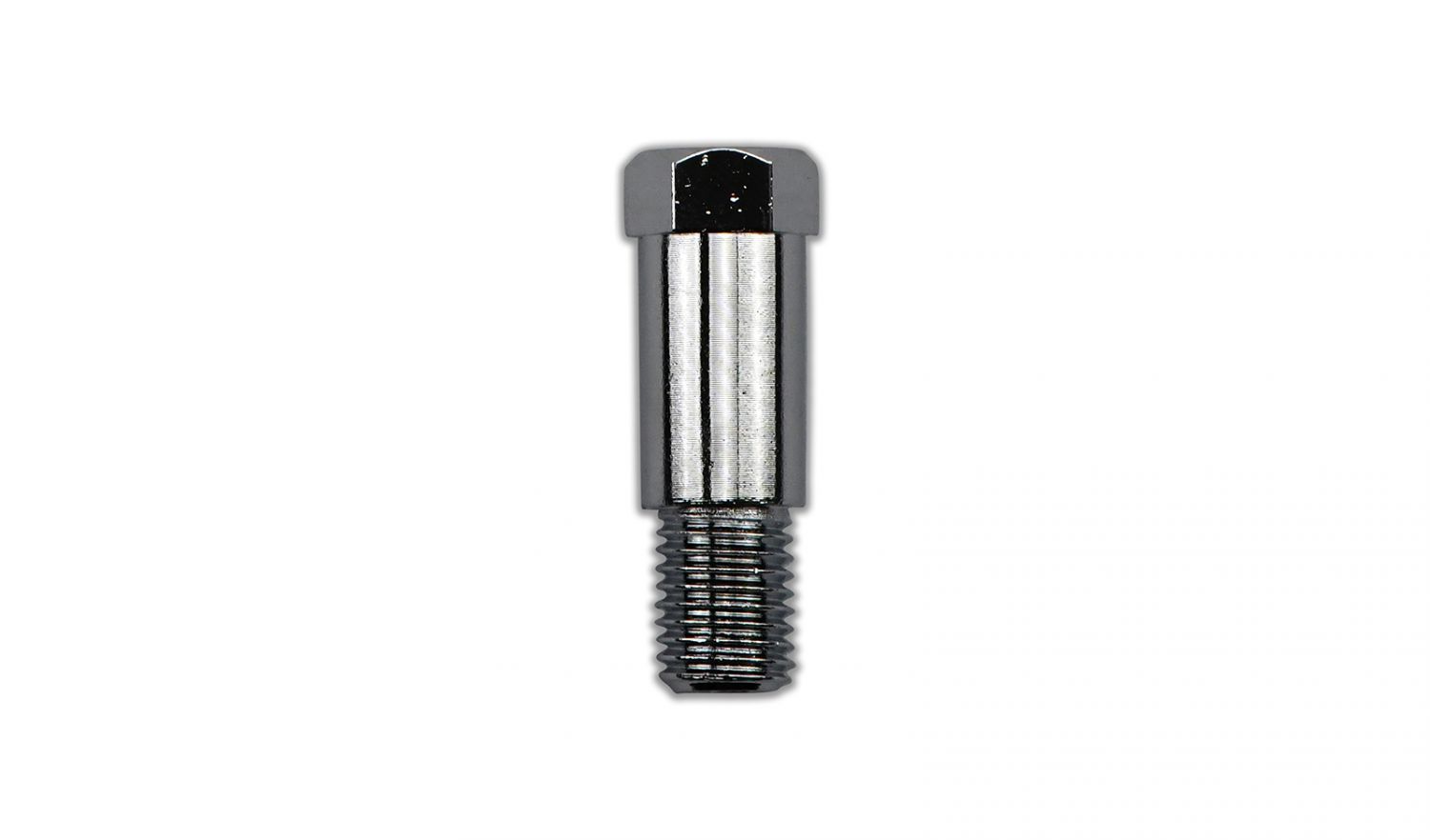 Adaptors & Extensions - 280032H Adaptors & Extensions - 280032H image