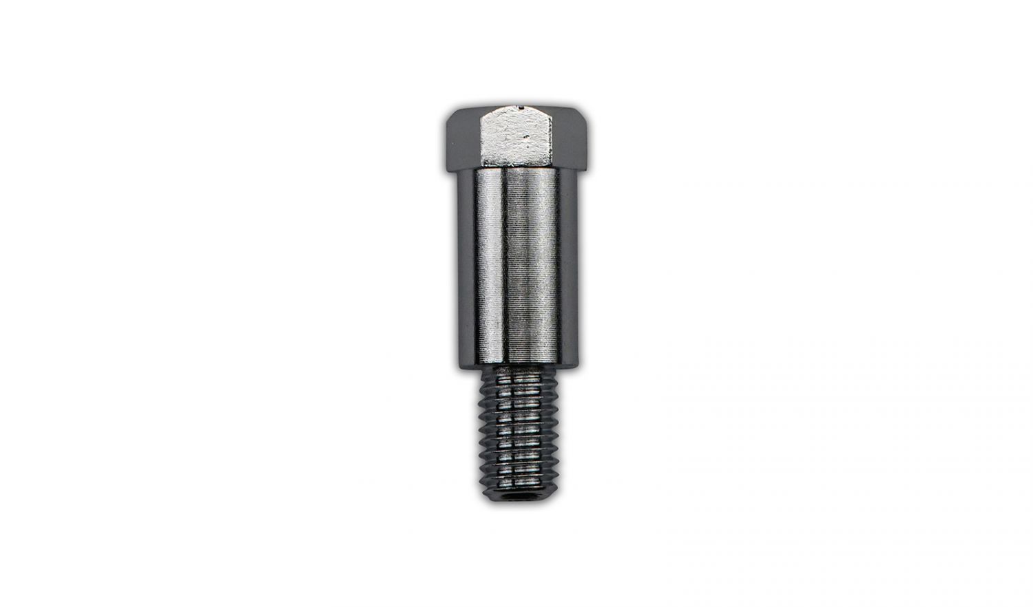 Adaptors & Extensions - 280033H Adaptors & Extensions - 280033H image