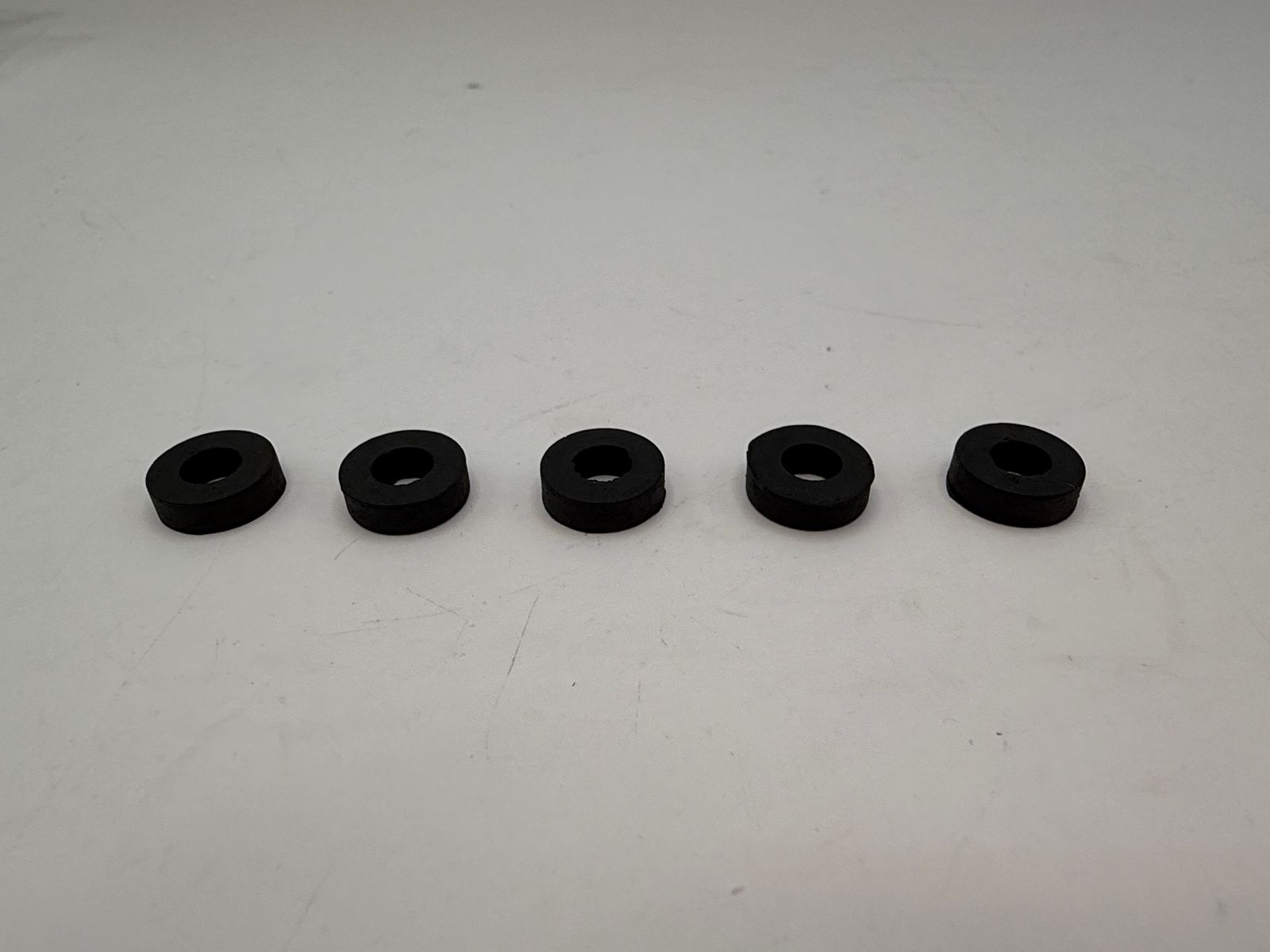 Brake Caliper Seals - 789010H image