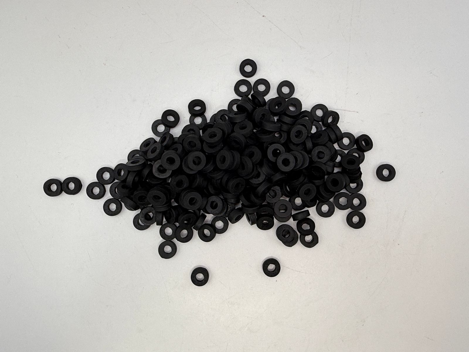 Brake Caliper Seals - 789010W image
