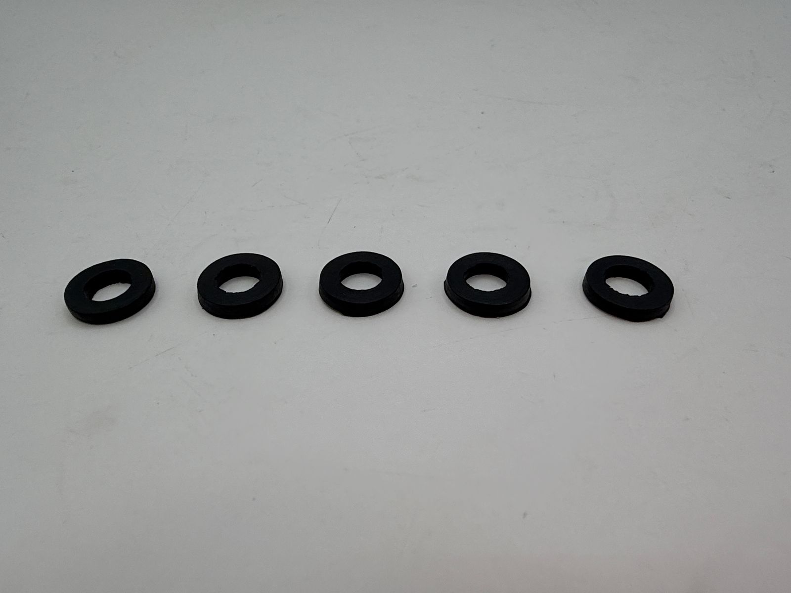 Brake Caliper Seals - 789011H image