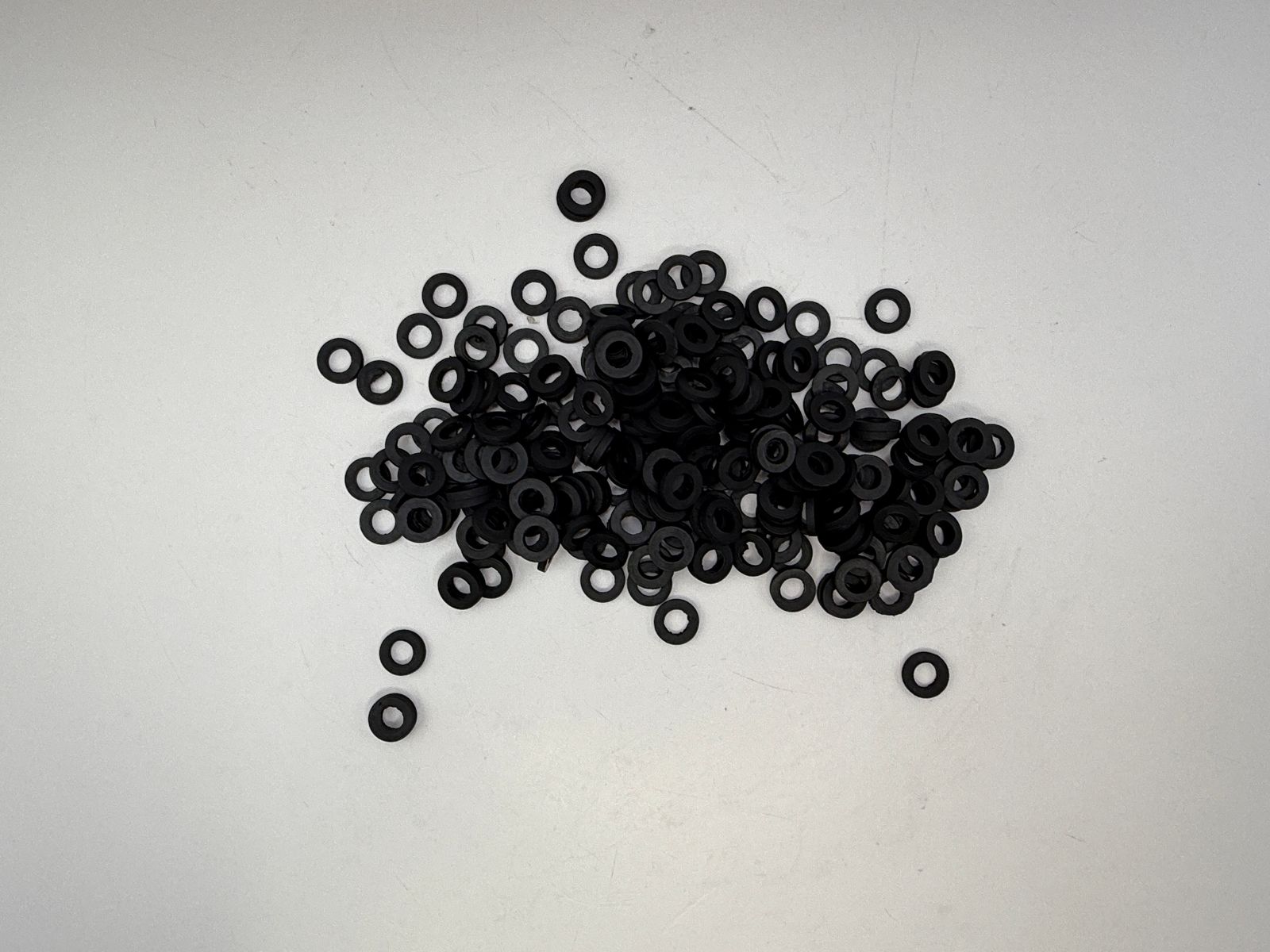 Brake Caliper Seals - 789011W image